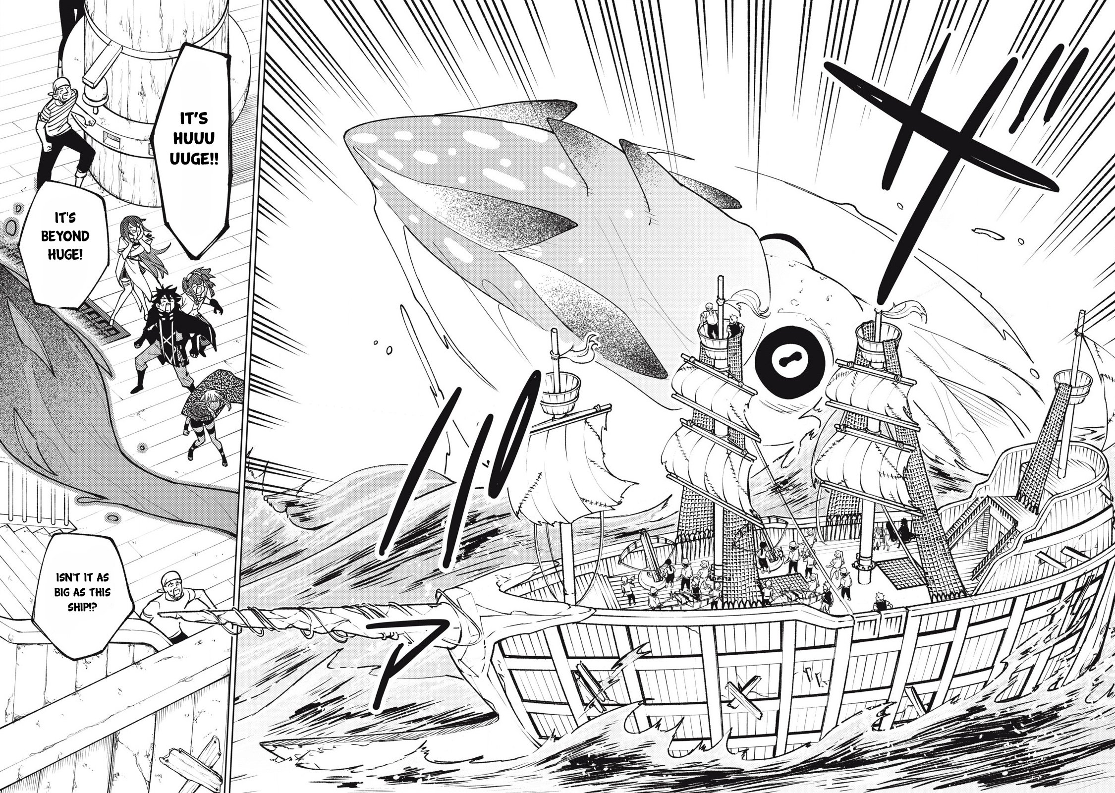 Page 9 of Chapter 35.2
