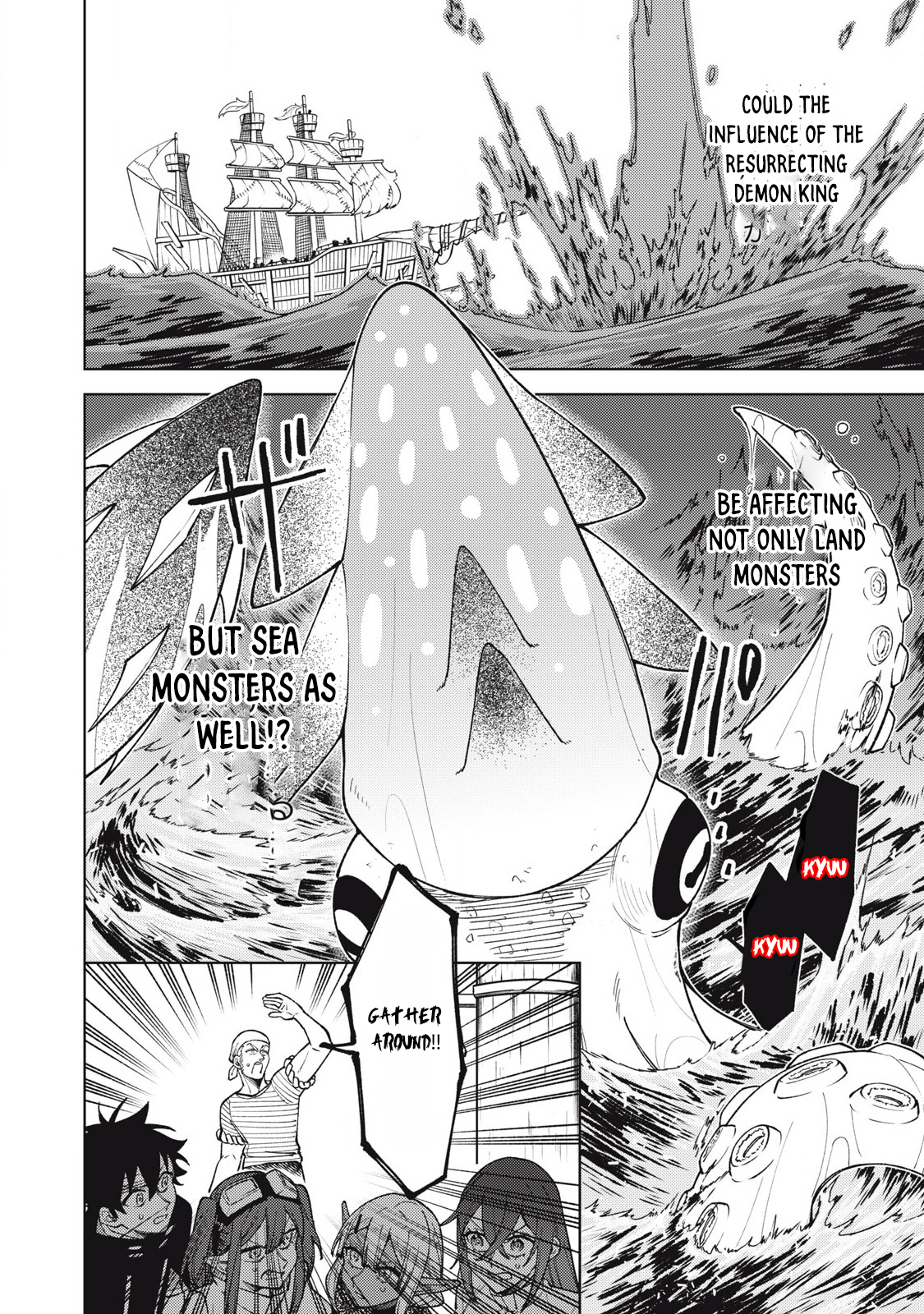 Page 10 of Chapter 35.2