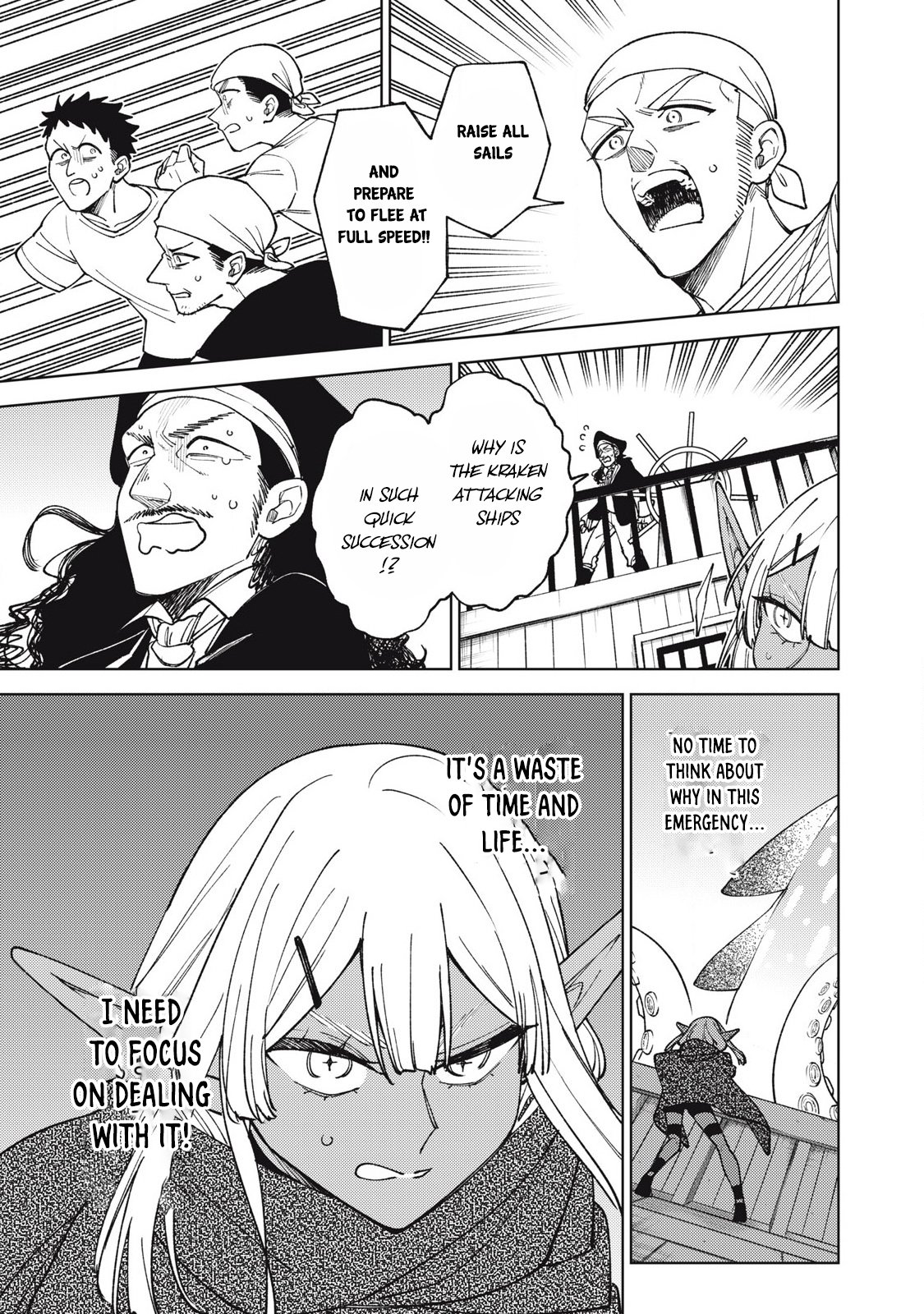 Page 11 of Chapter 35.2