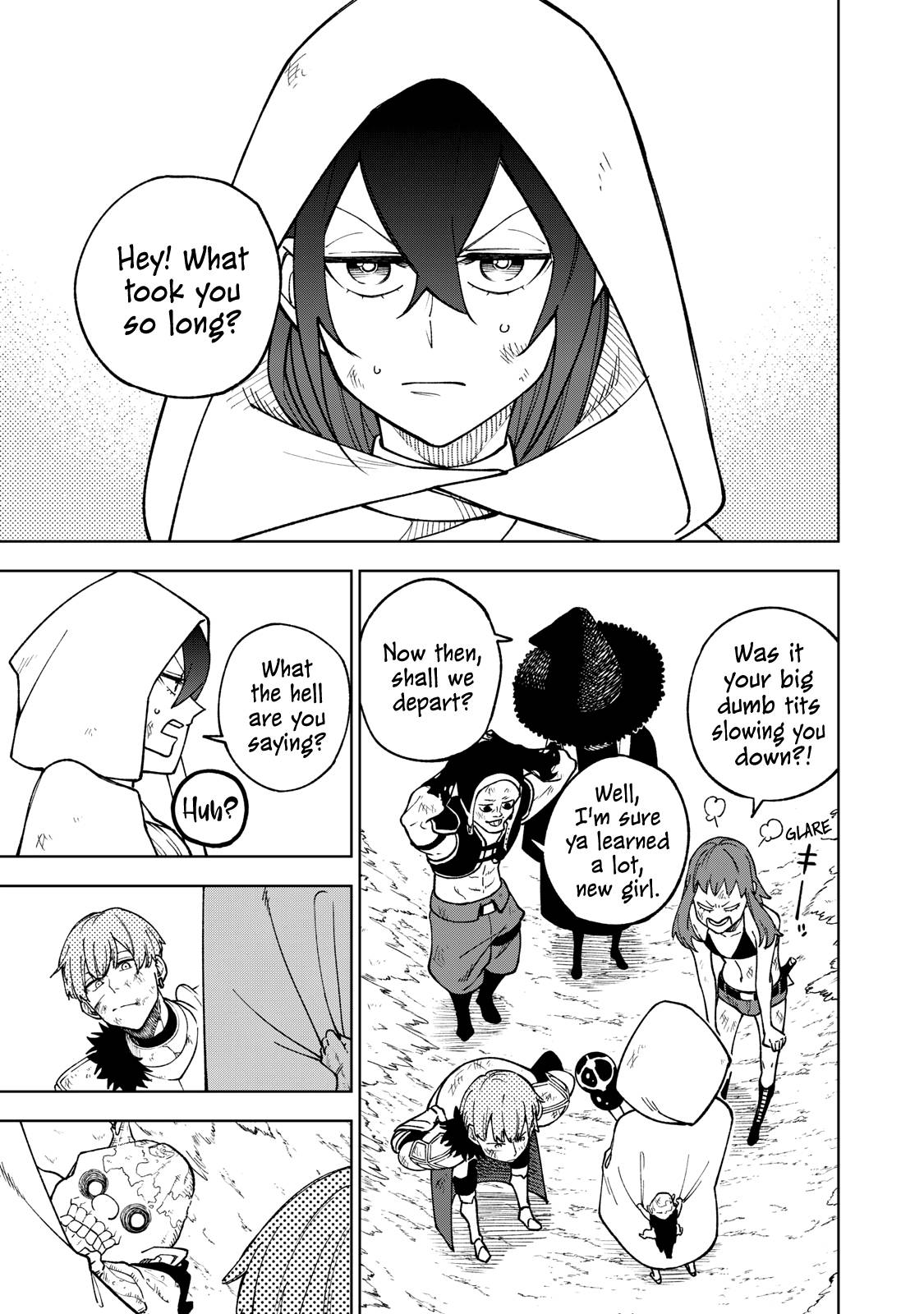 Page 1 of Chapter 4