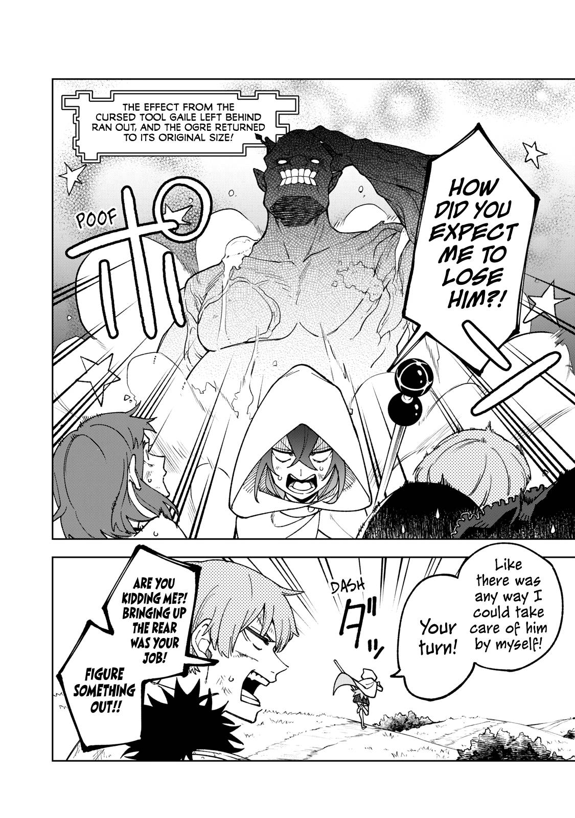Page 2 of Chapter 4