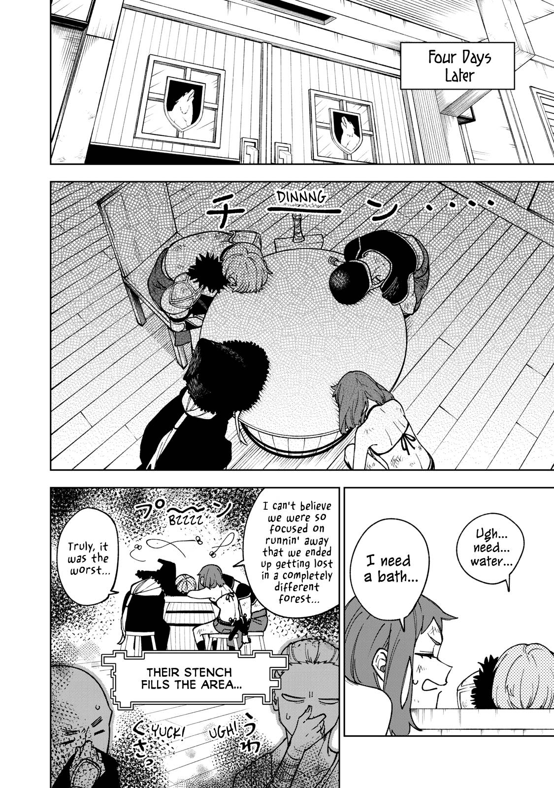 Page 4 of Chapter 4