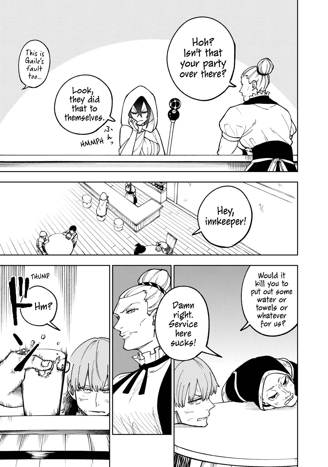 Page 5 of Chapter 4