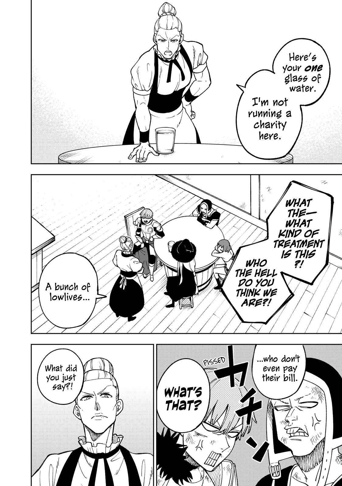 Page 6 of Chapter 4