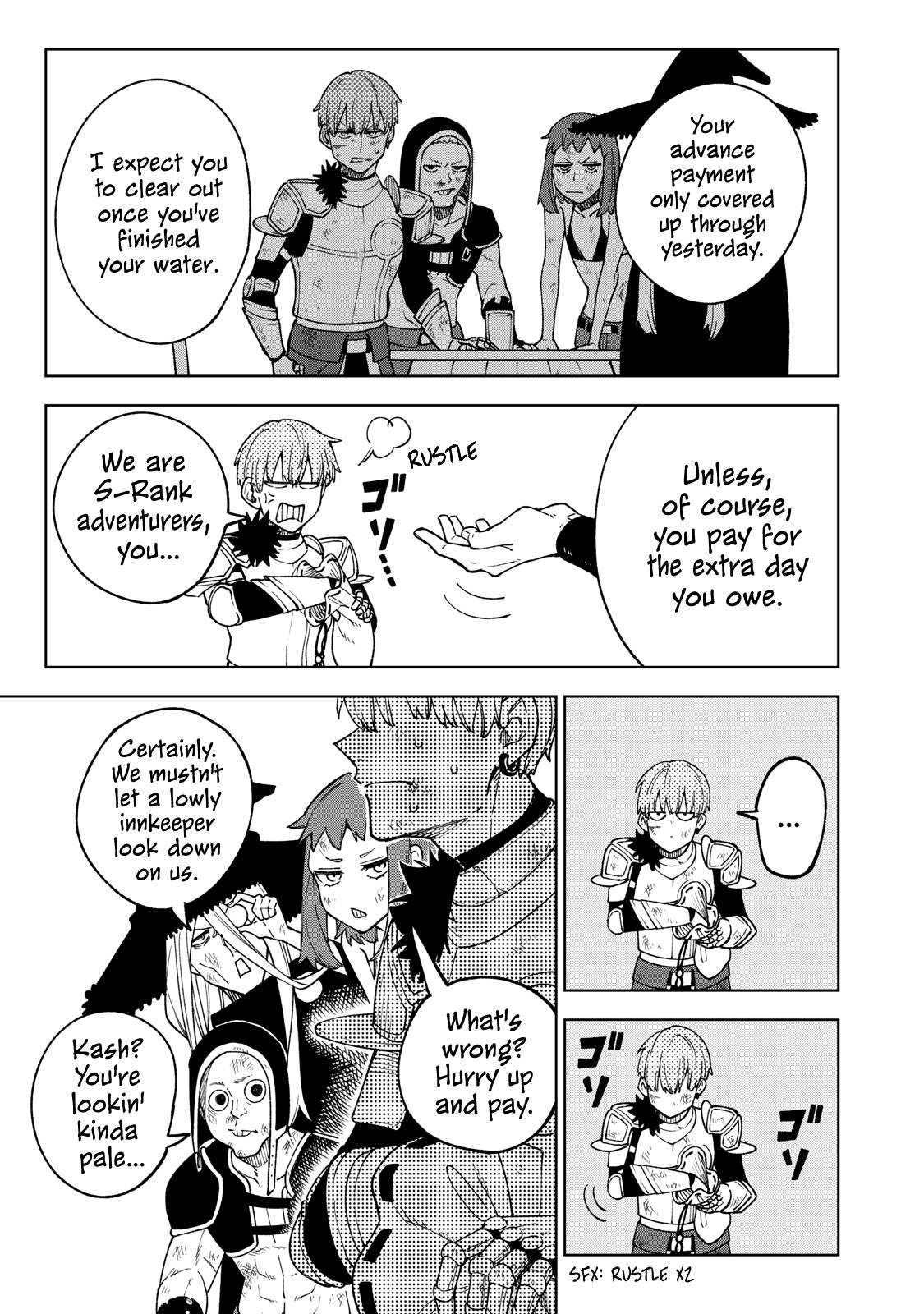 Page 7 of Chapter 4