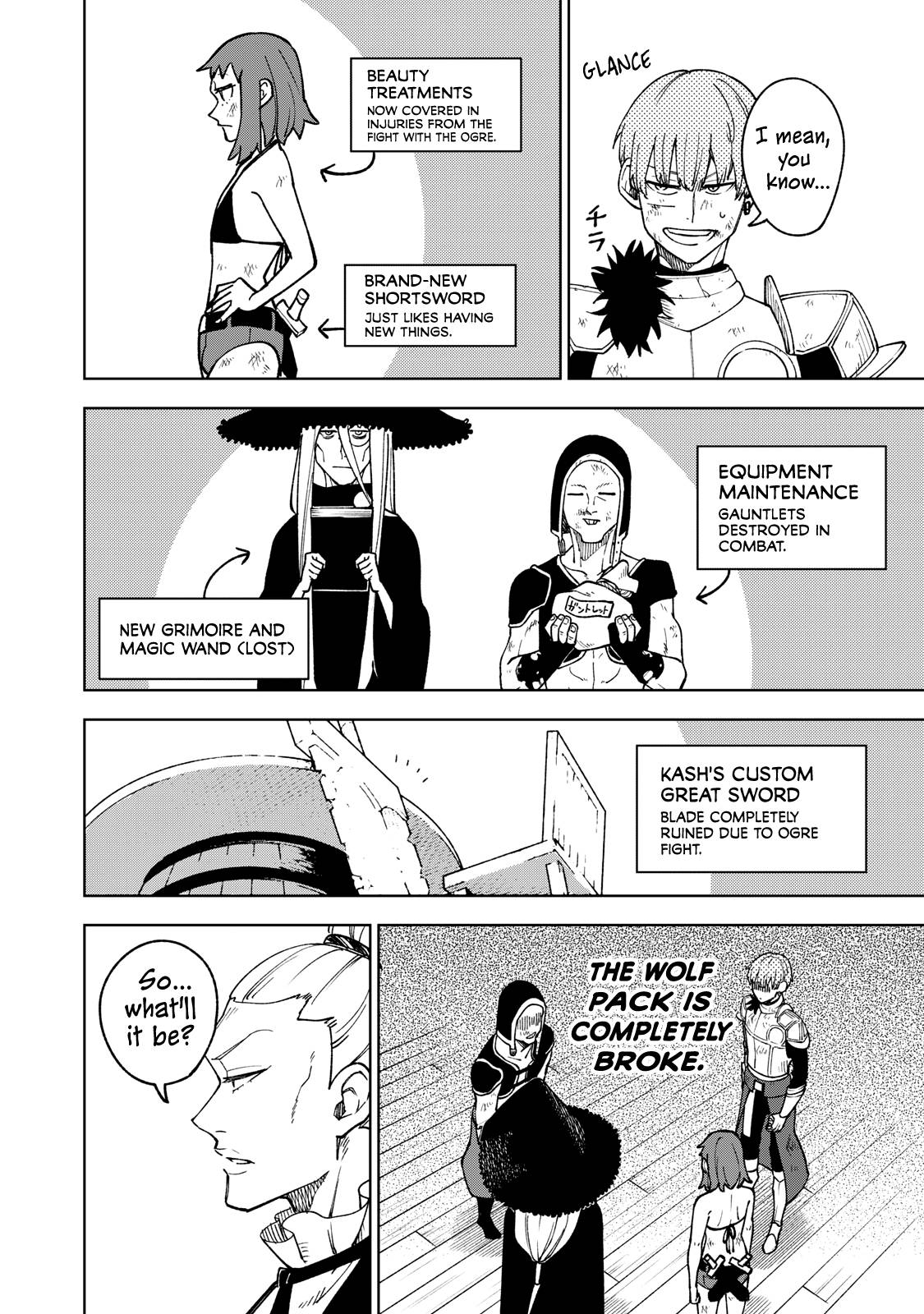 Page 8 of Chapter 4