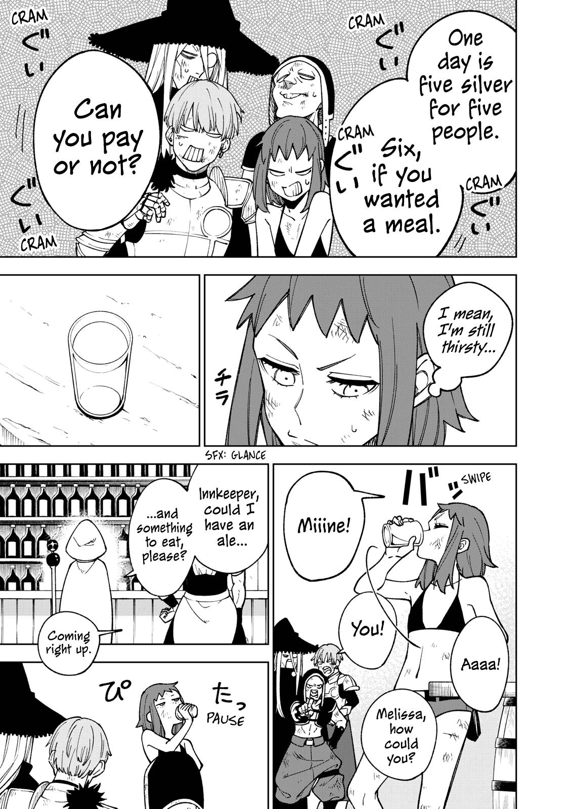 Page 9 of Chapter 4