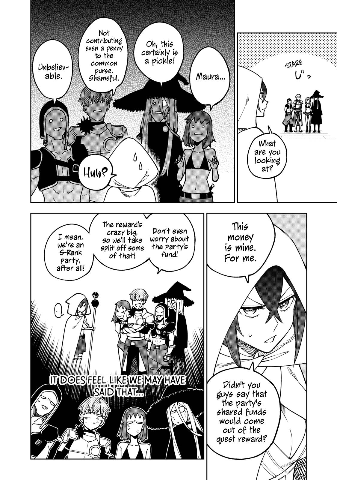 Page 10 of Chapter 4
