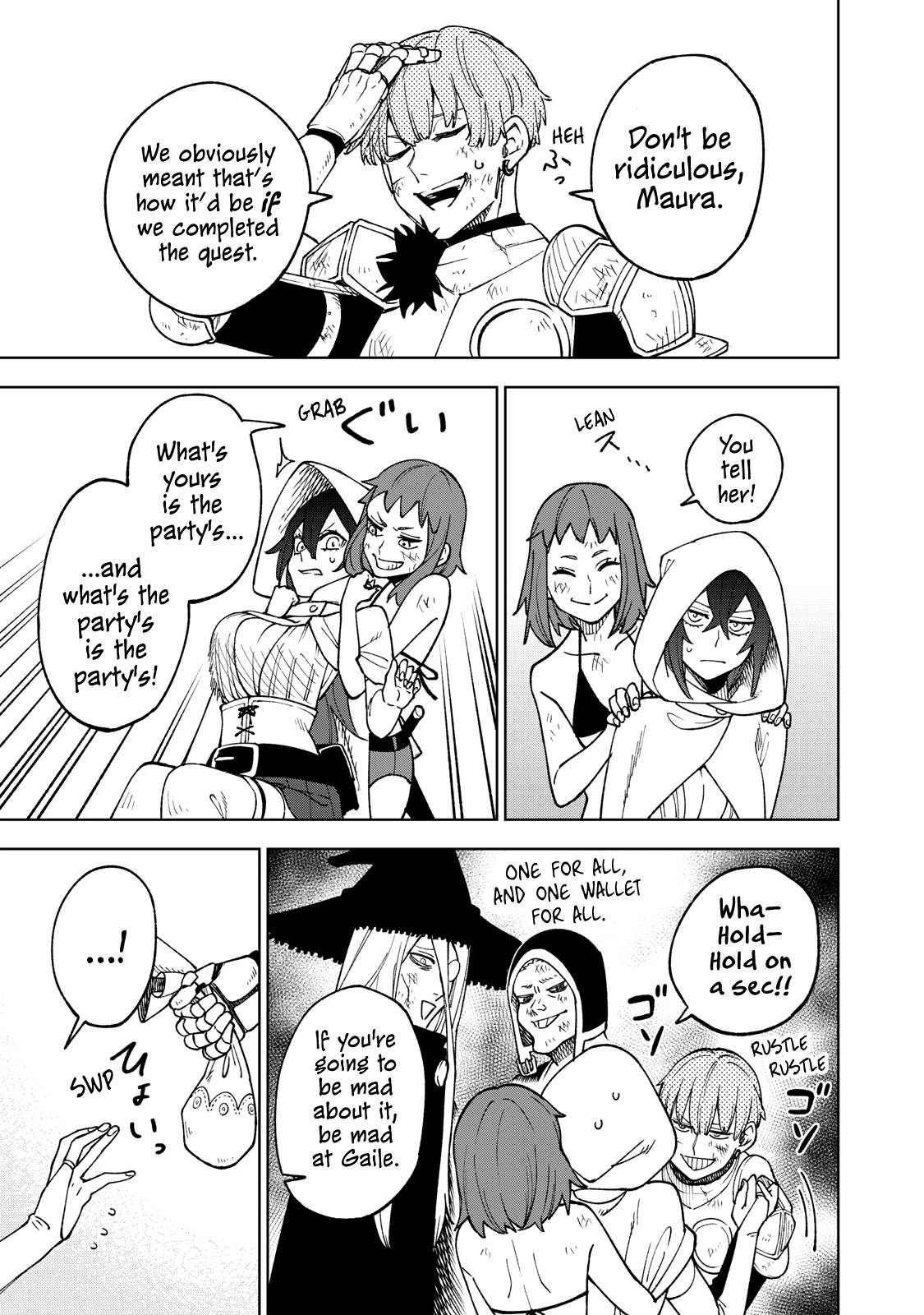 Page 11 of Chapter 4
