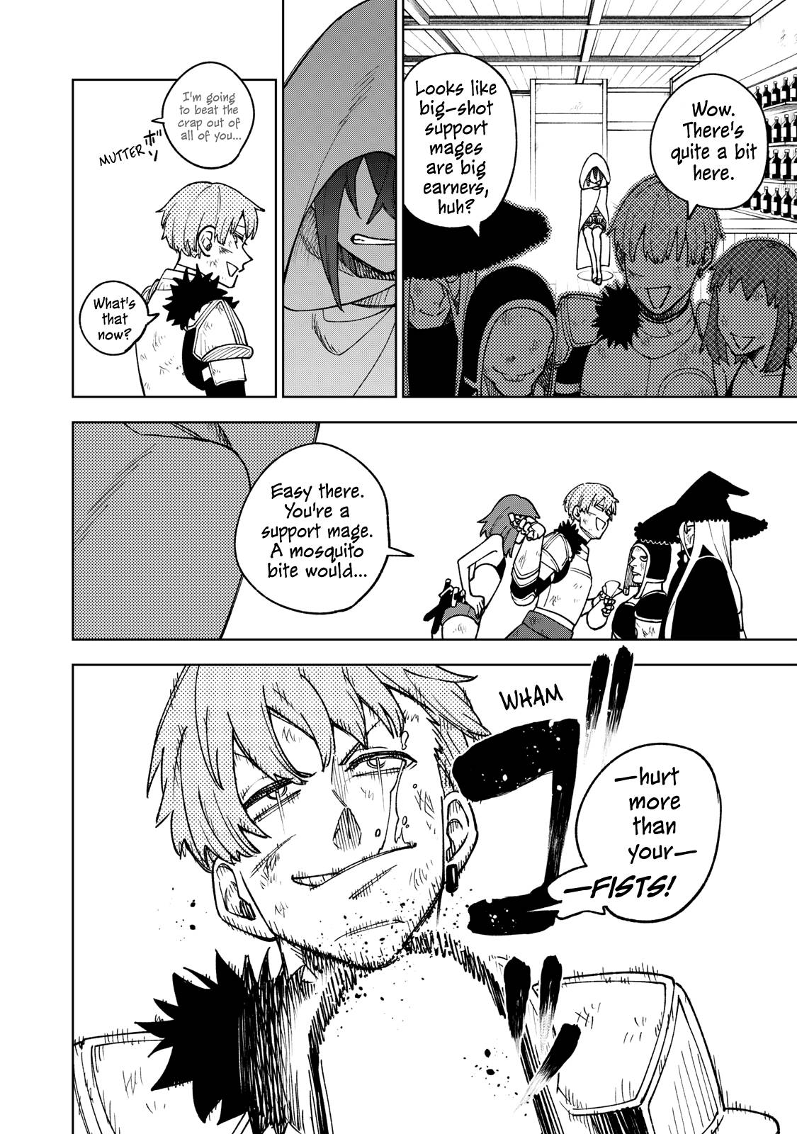 Page 12 of Chapter 4
