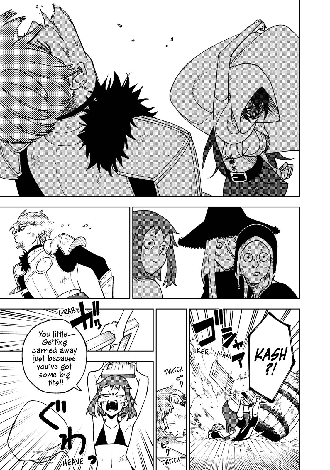 Page 13 of Chapter 4
