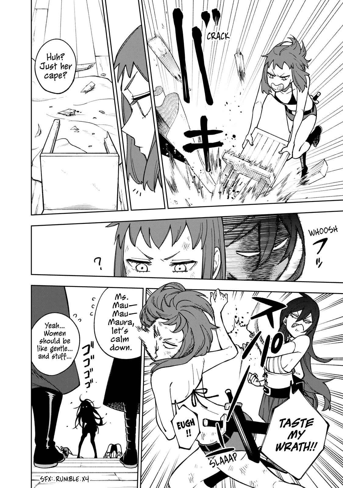 Page 14 of Chapter 4