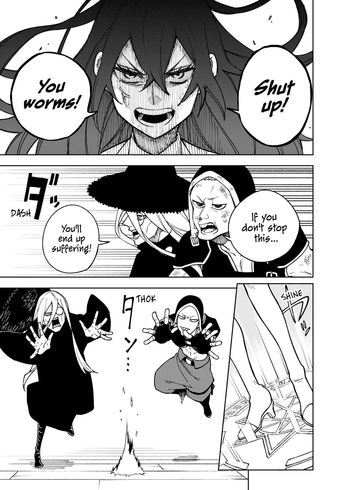 Page 15 of Chapter 4