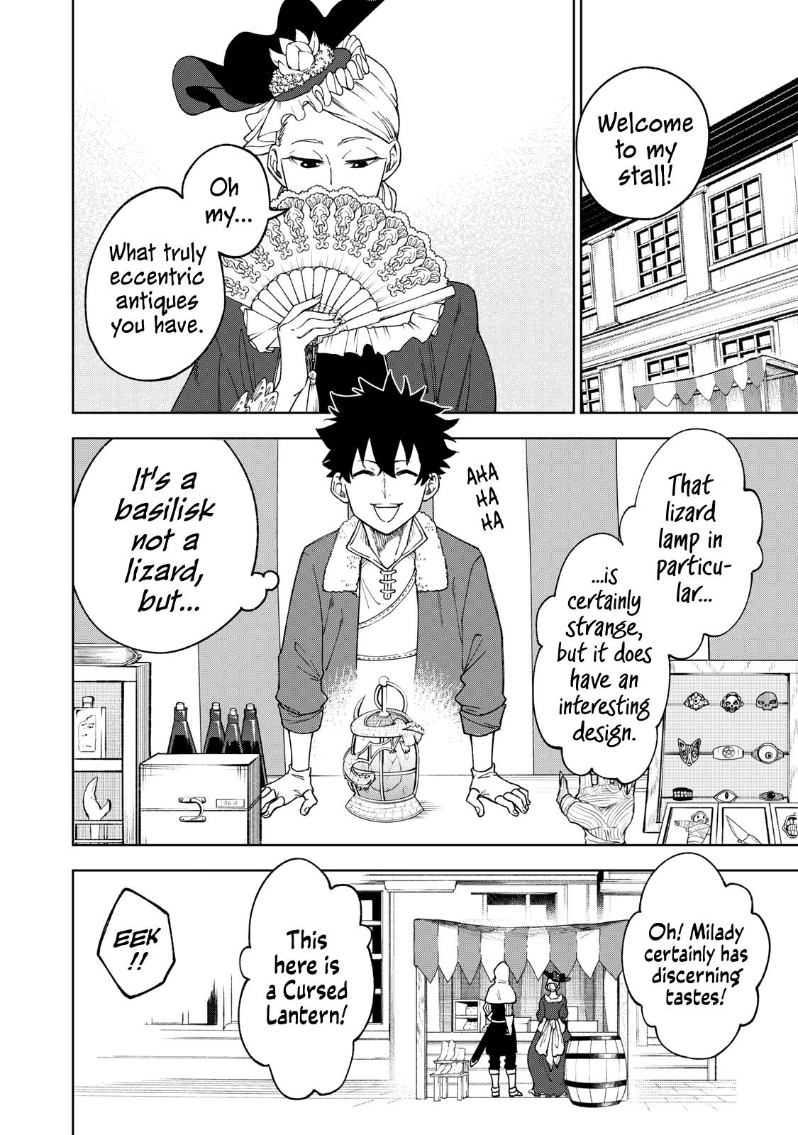 Page 18 of Chapter 4