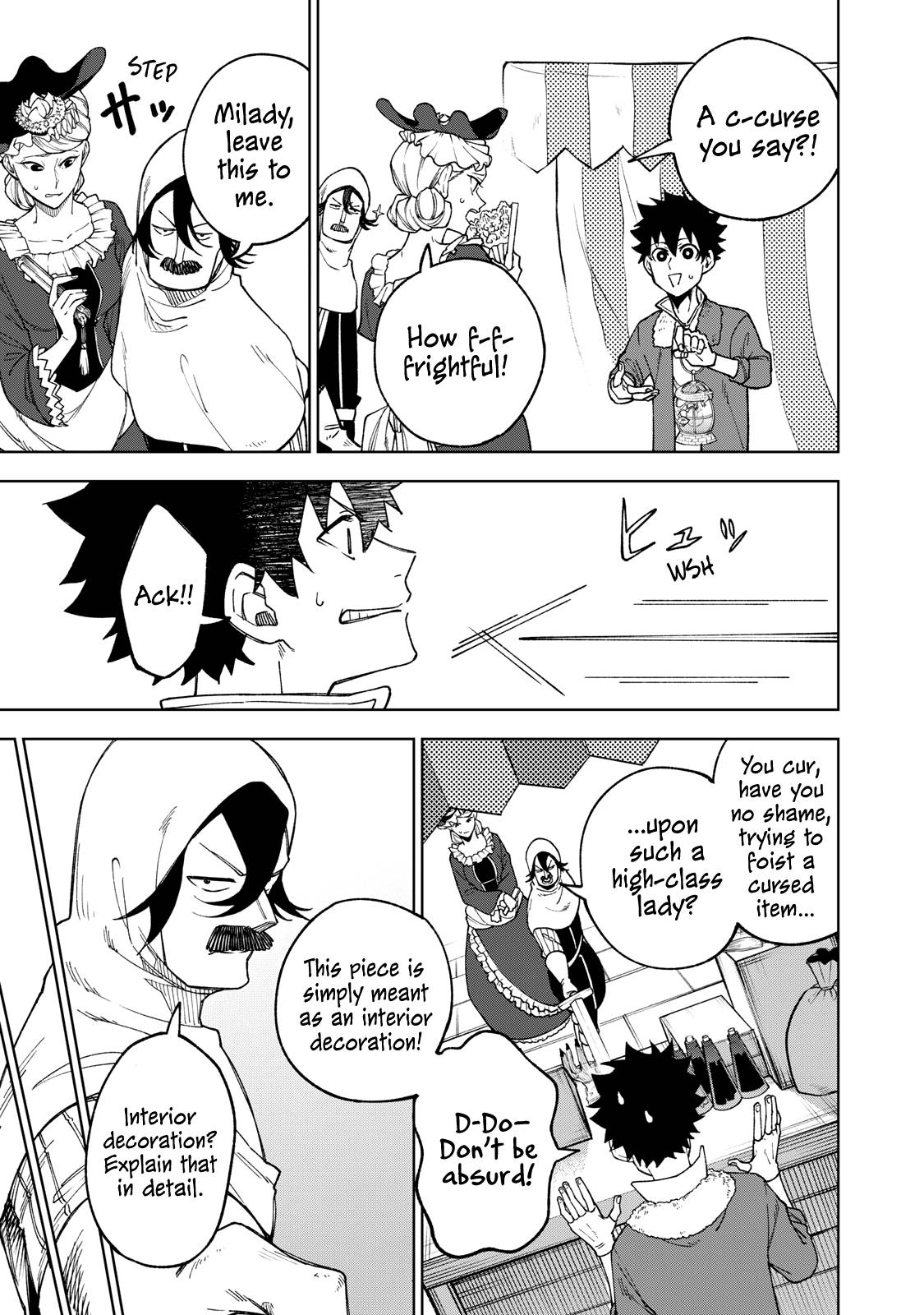 Page 19 of Chapter 4