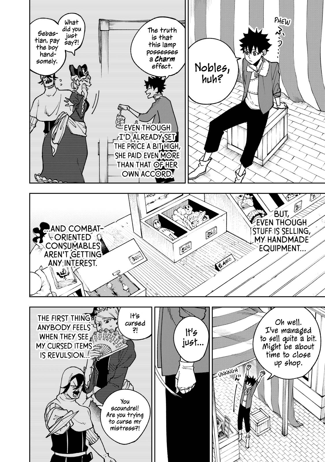 Page 20 of Chapter 4