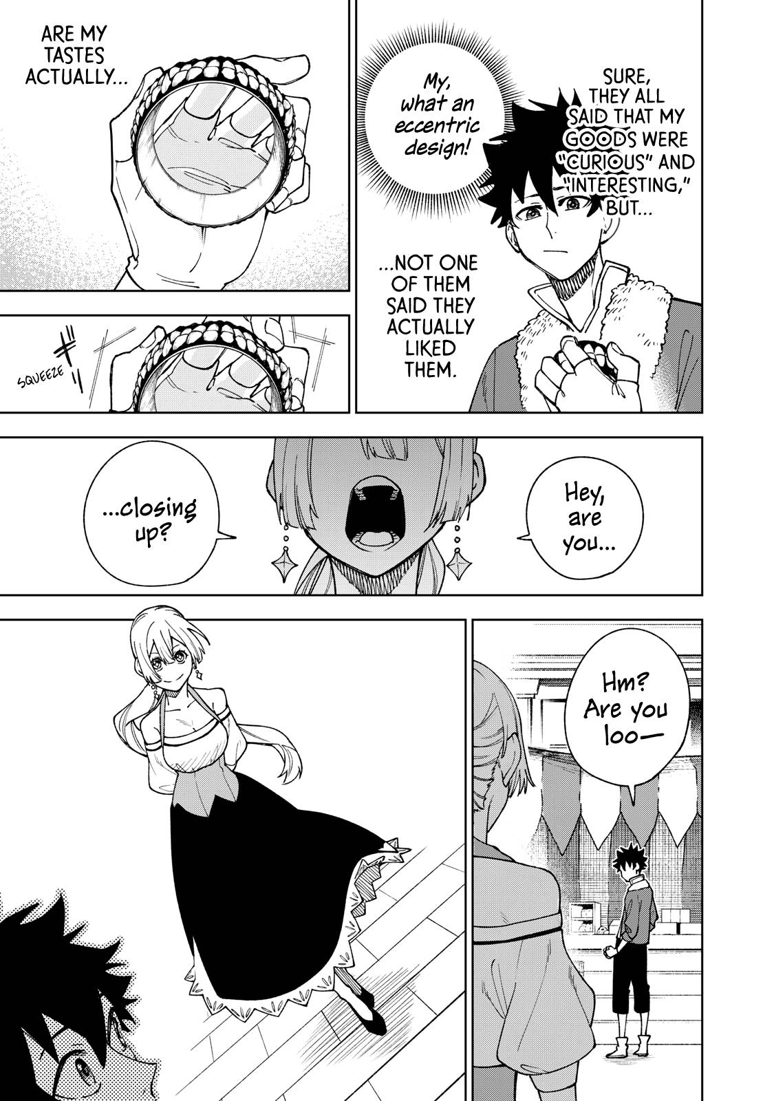 Page 21 of Chapter 4