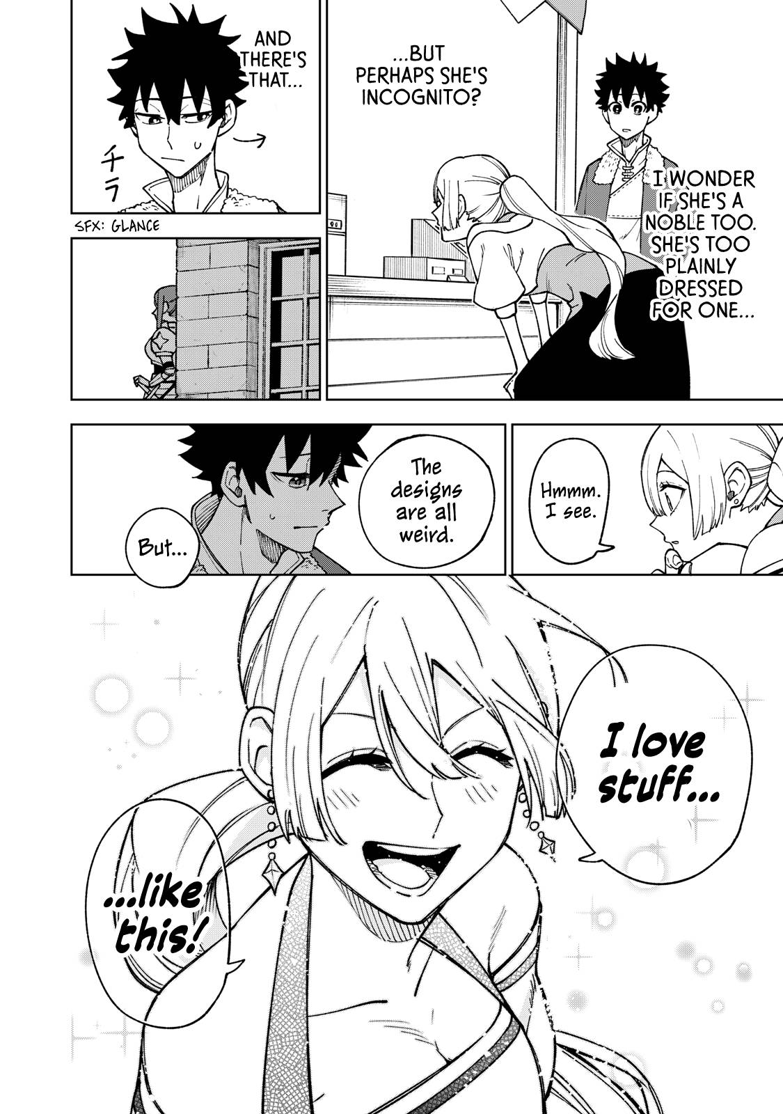 Page 22 of Chapter 4