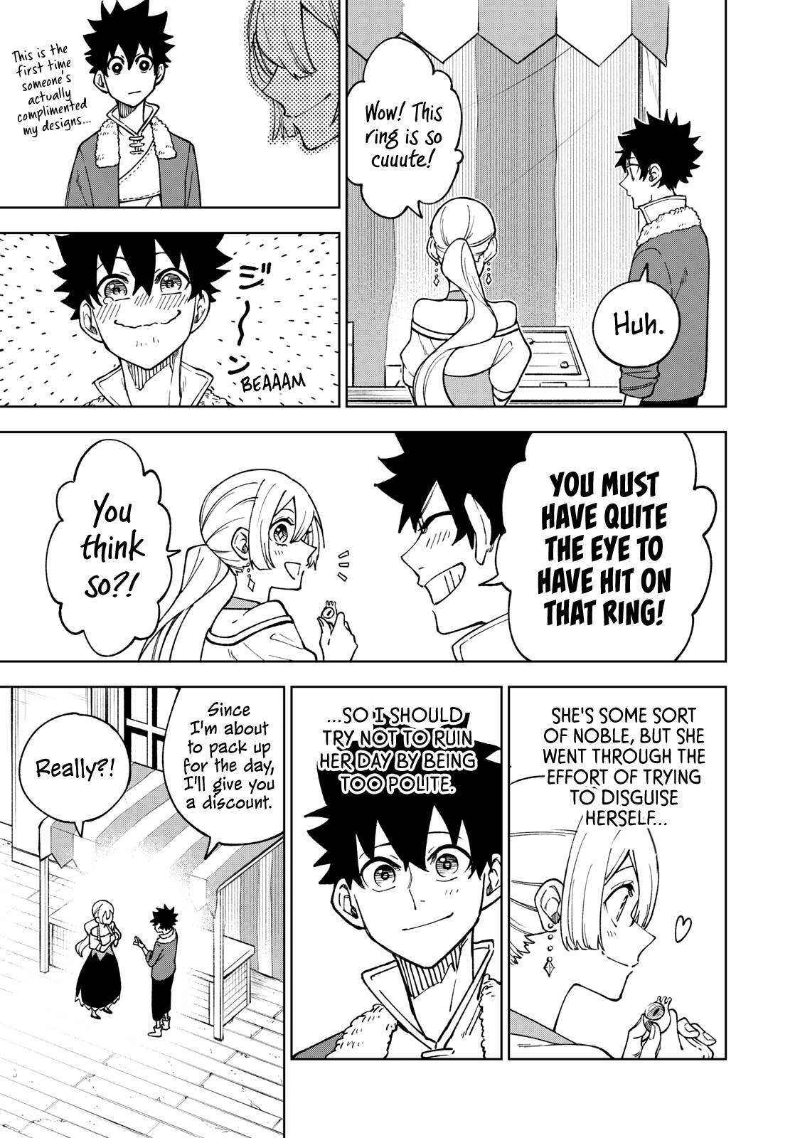 Page 23 of Chapter 4