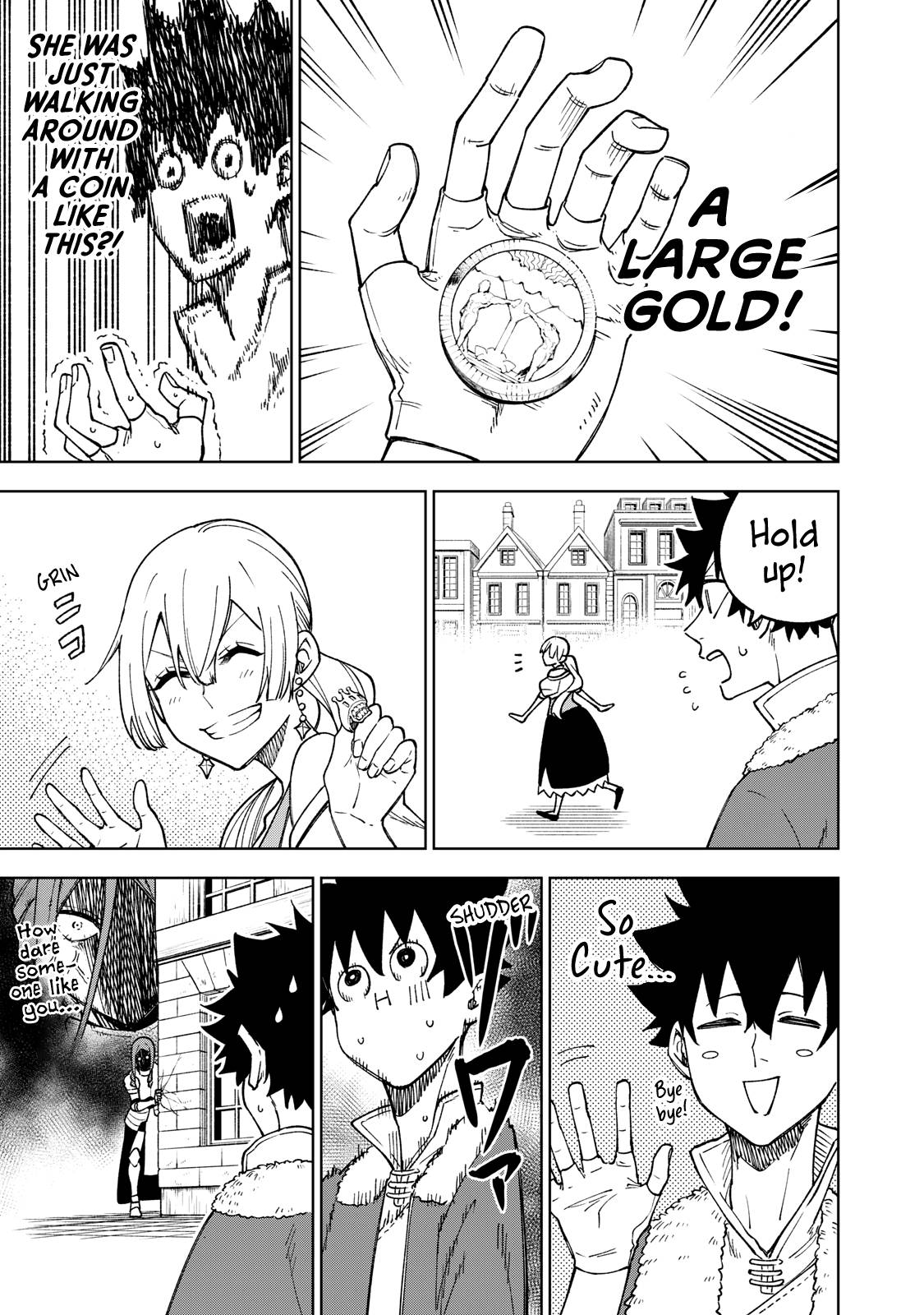 Page 25 of Chapter 4
