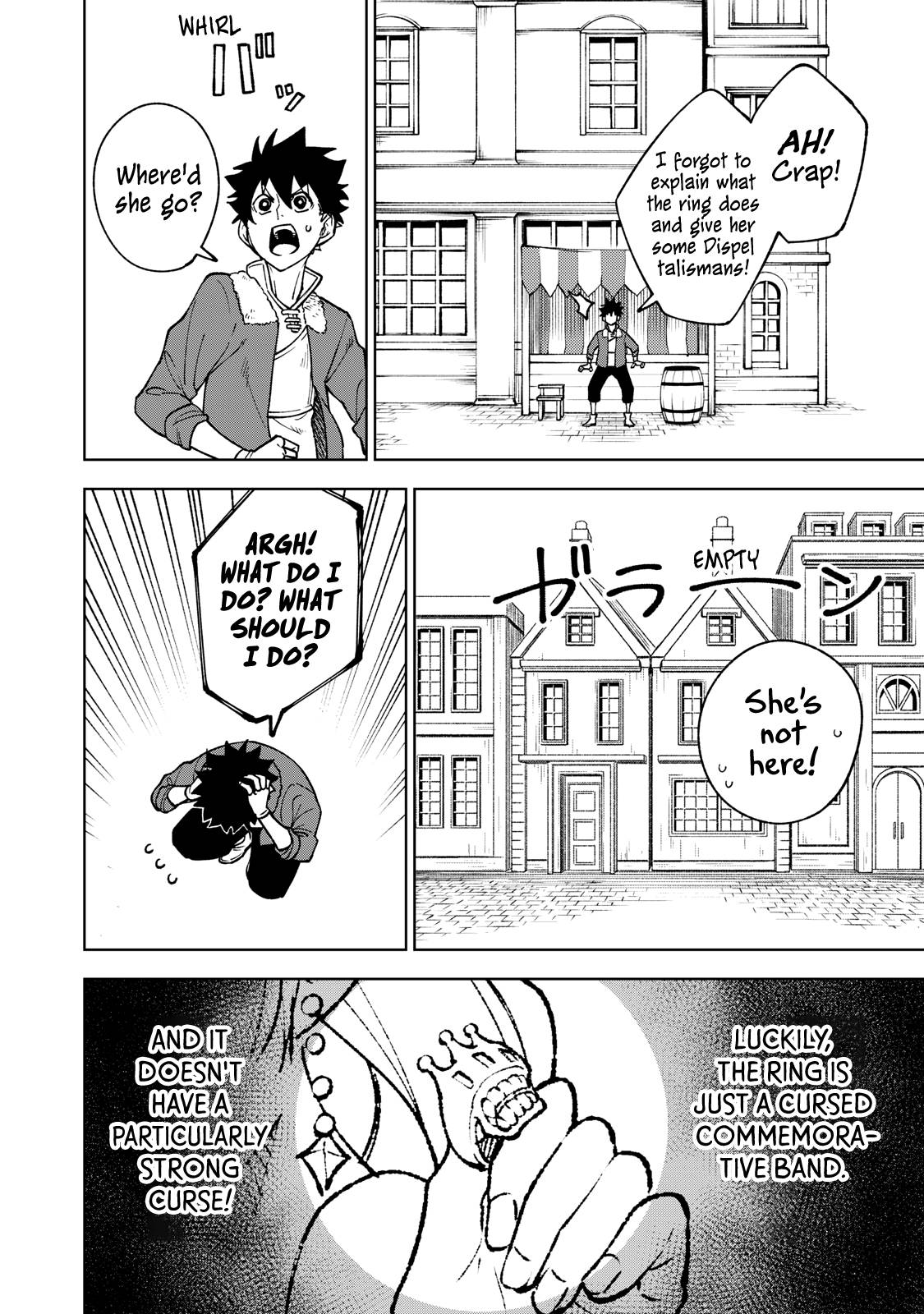 Page 26 of Chapter 4