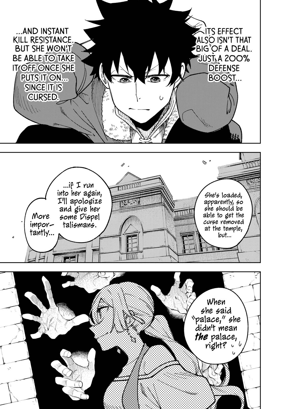 Page 27 of Chapter 4