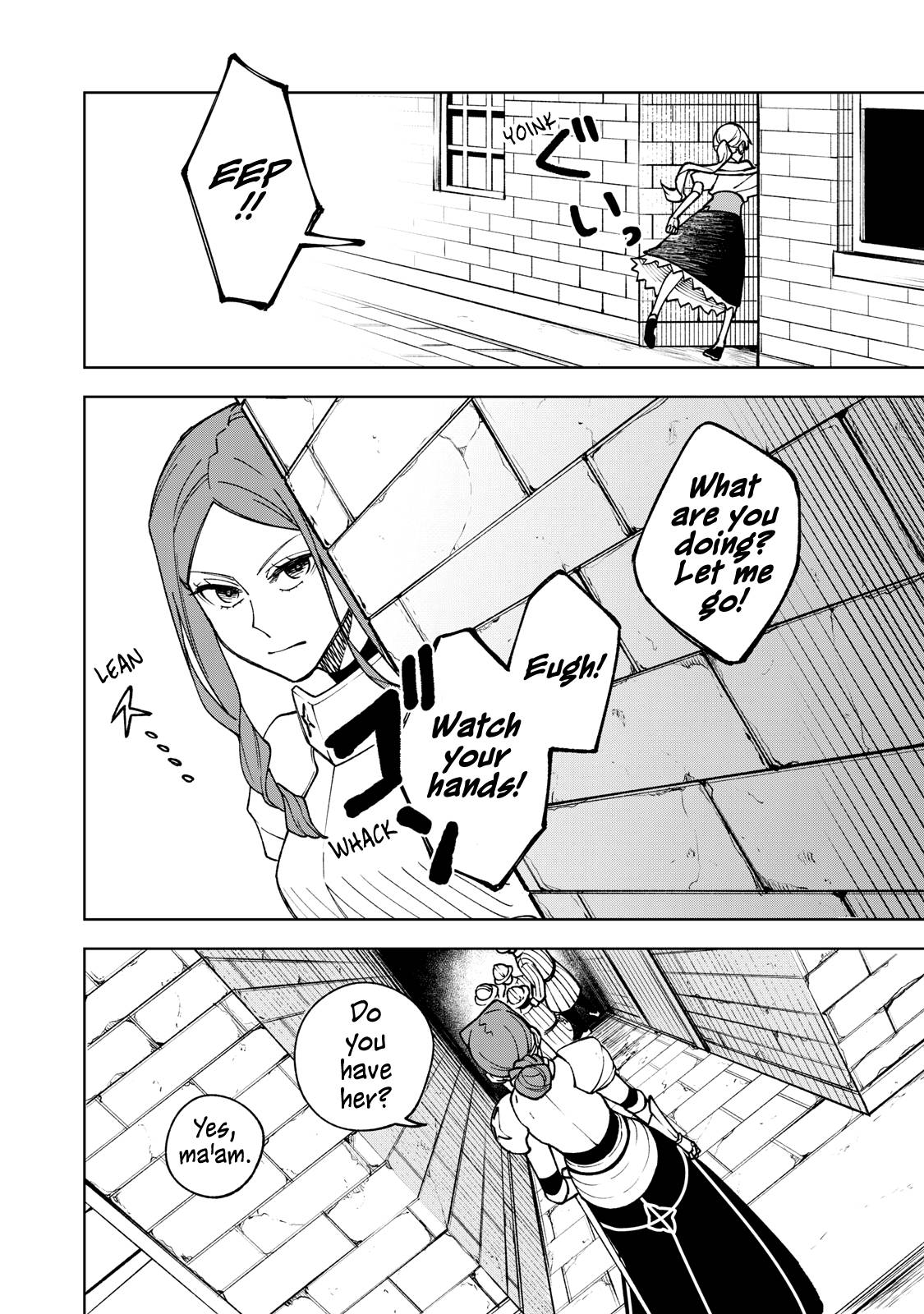 Page 28 of Chapter 4