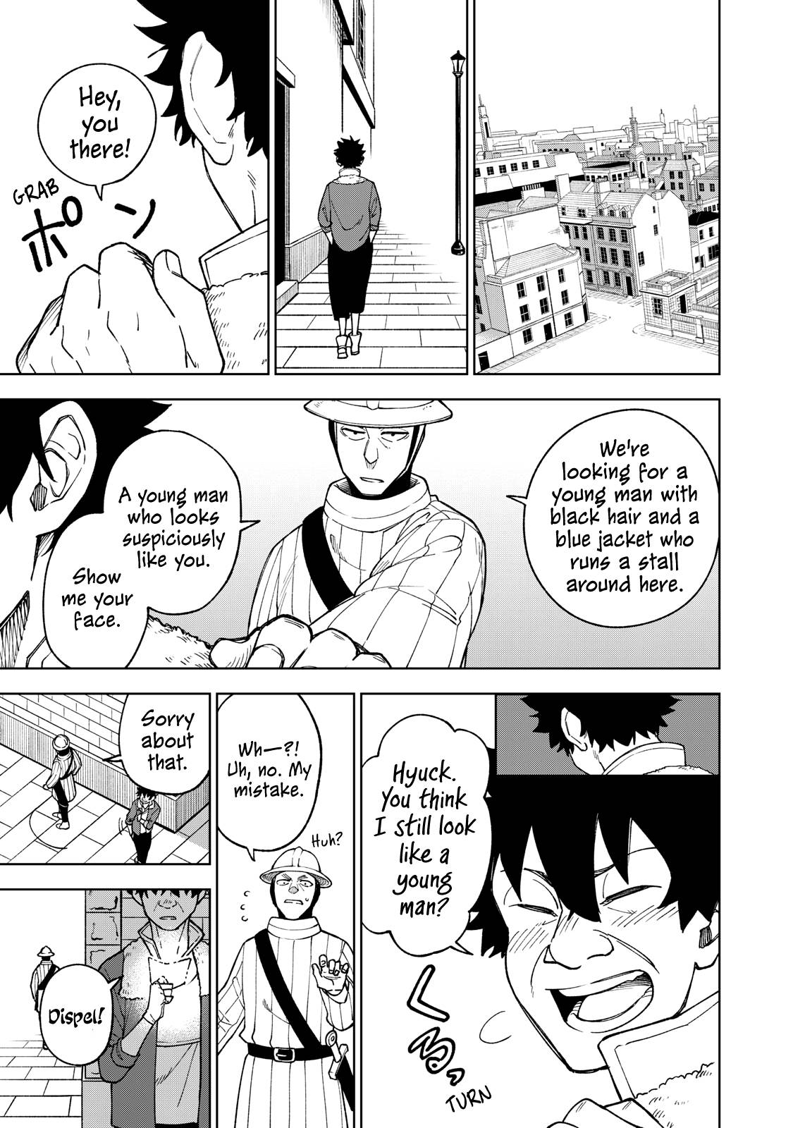 Page 31 of Chapter 4