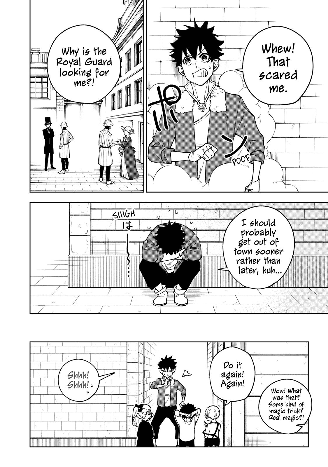 Page 32 of Chapter 4