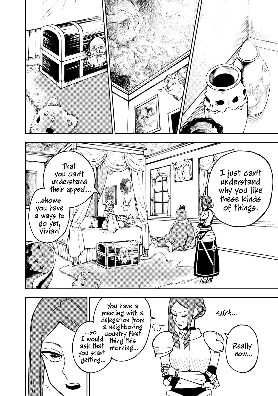 Page 2 of Chapter 5