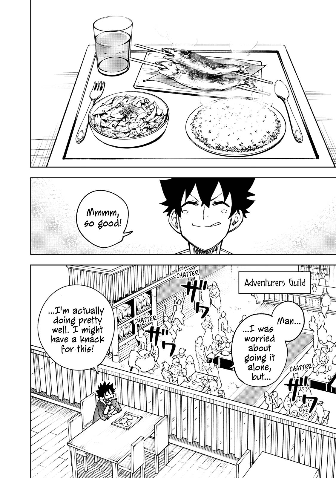 Page 4 of Chapter 5
