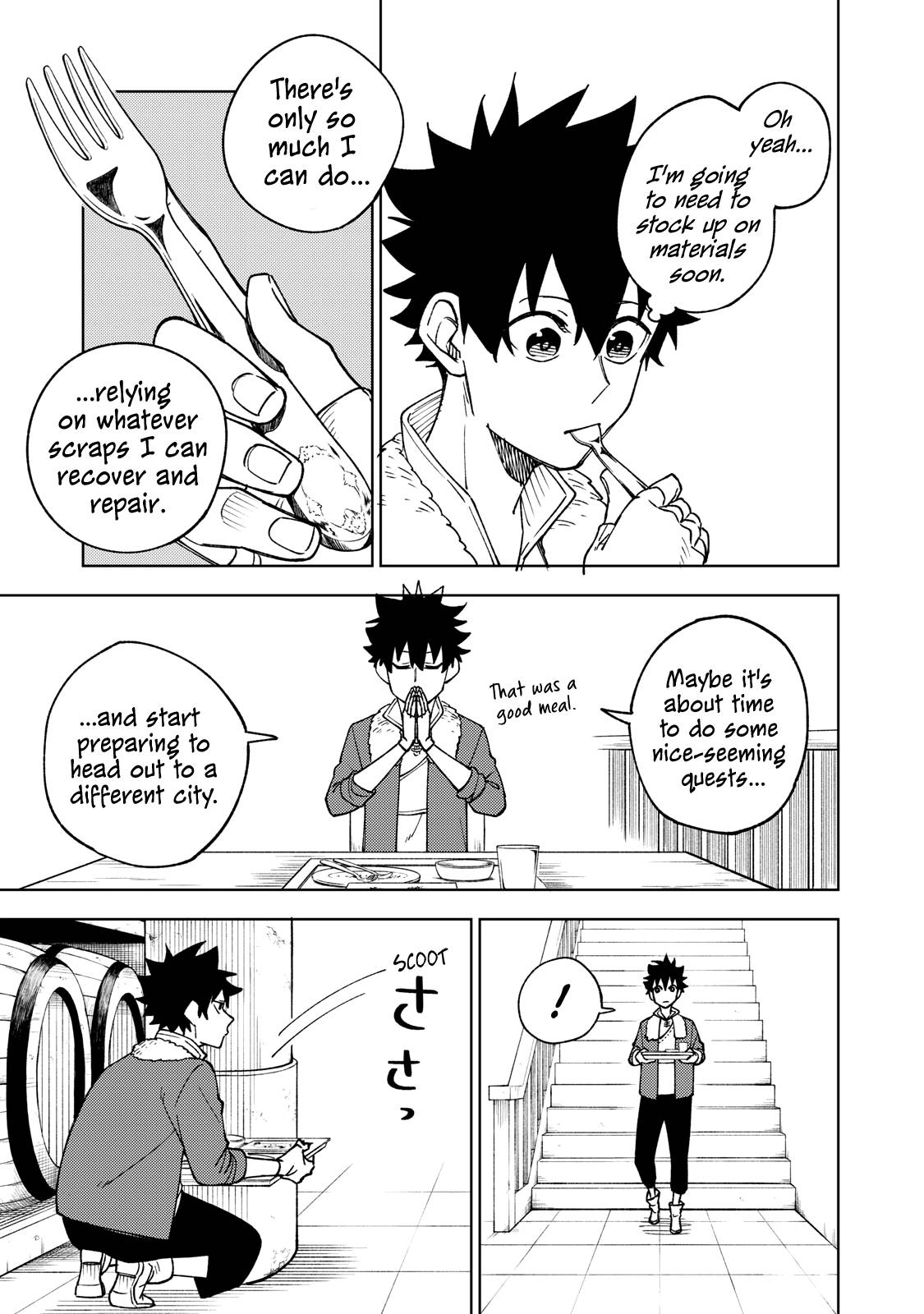 Page 5 of Chapter 5