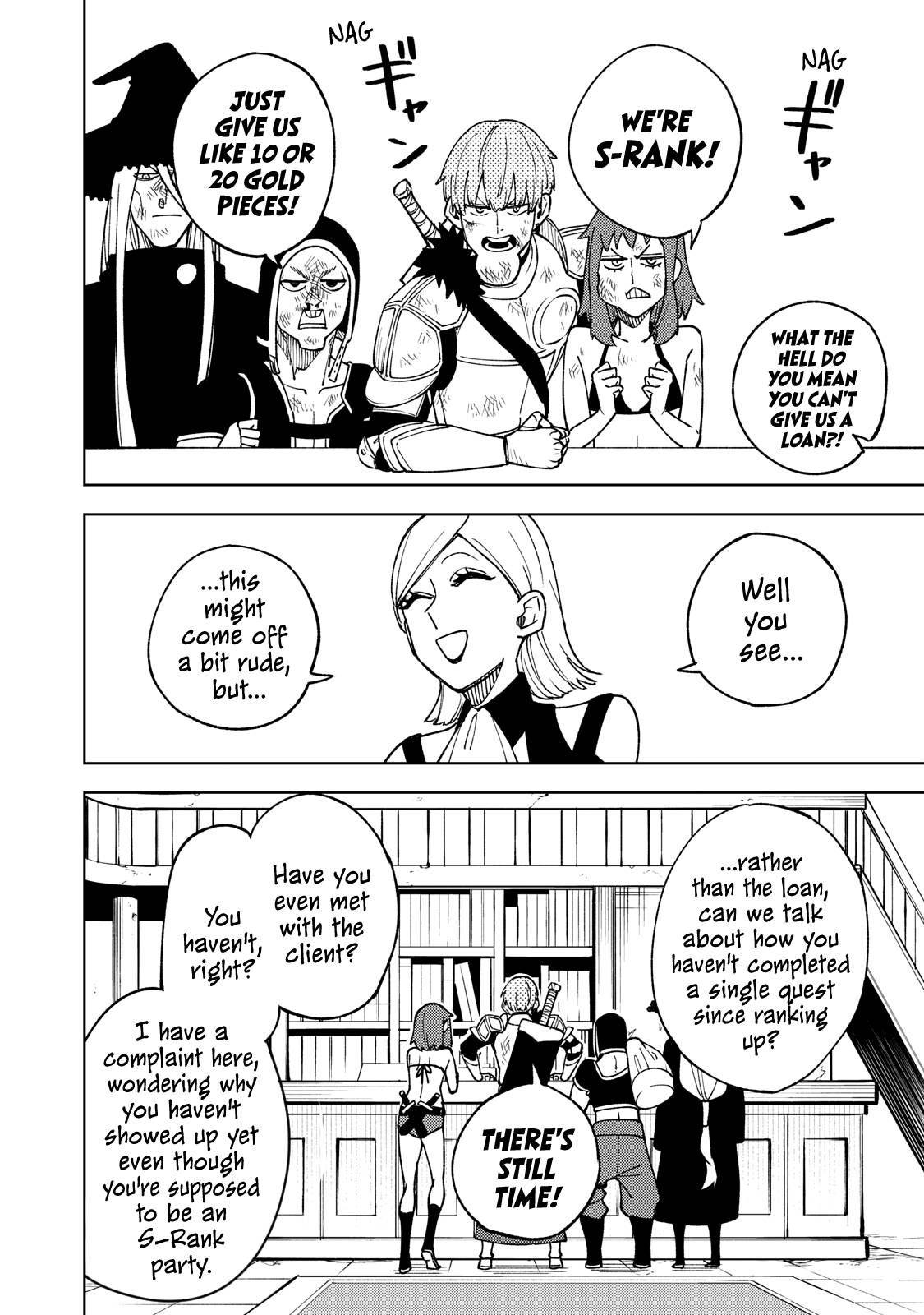 Page 6 of Chapter 5