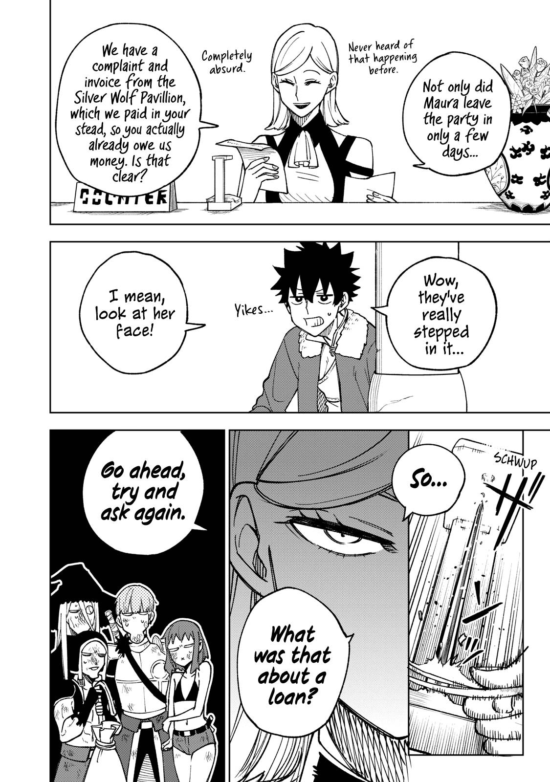 Page 8 of Chapter 5
