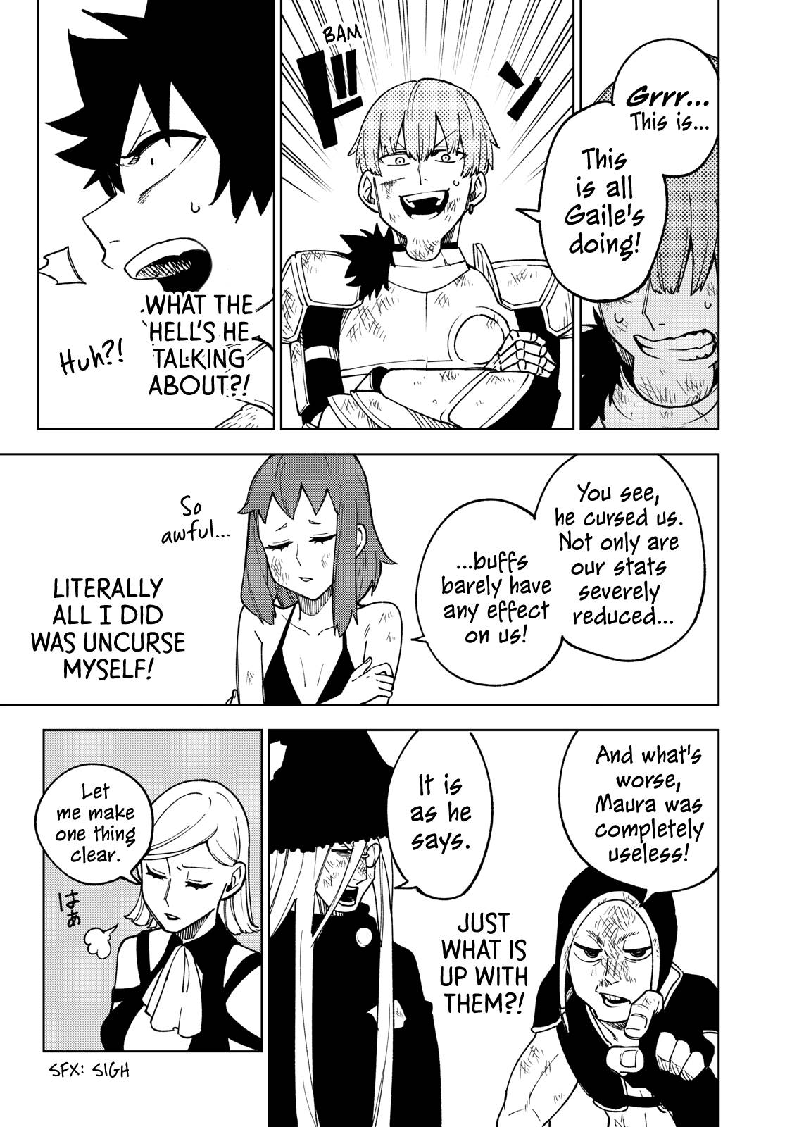 Page 9 of Chapter 5