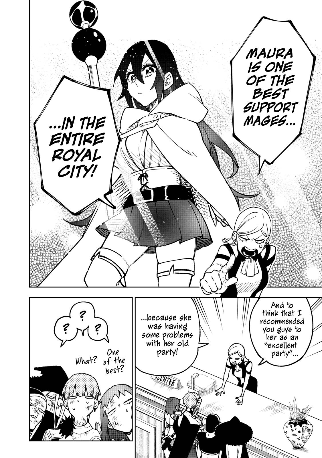Page 10 of Chapter 5
