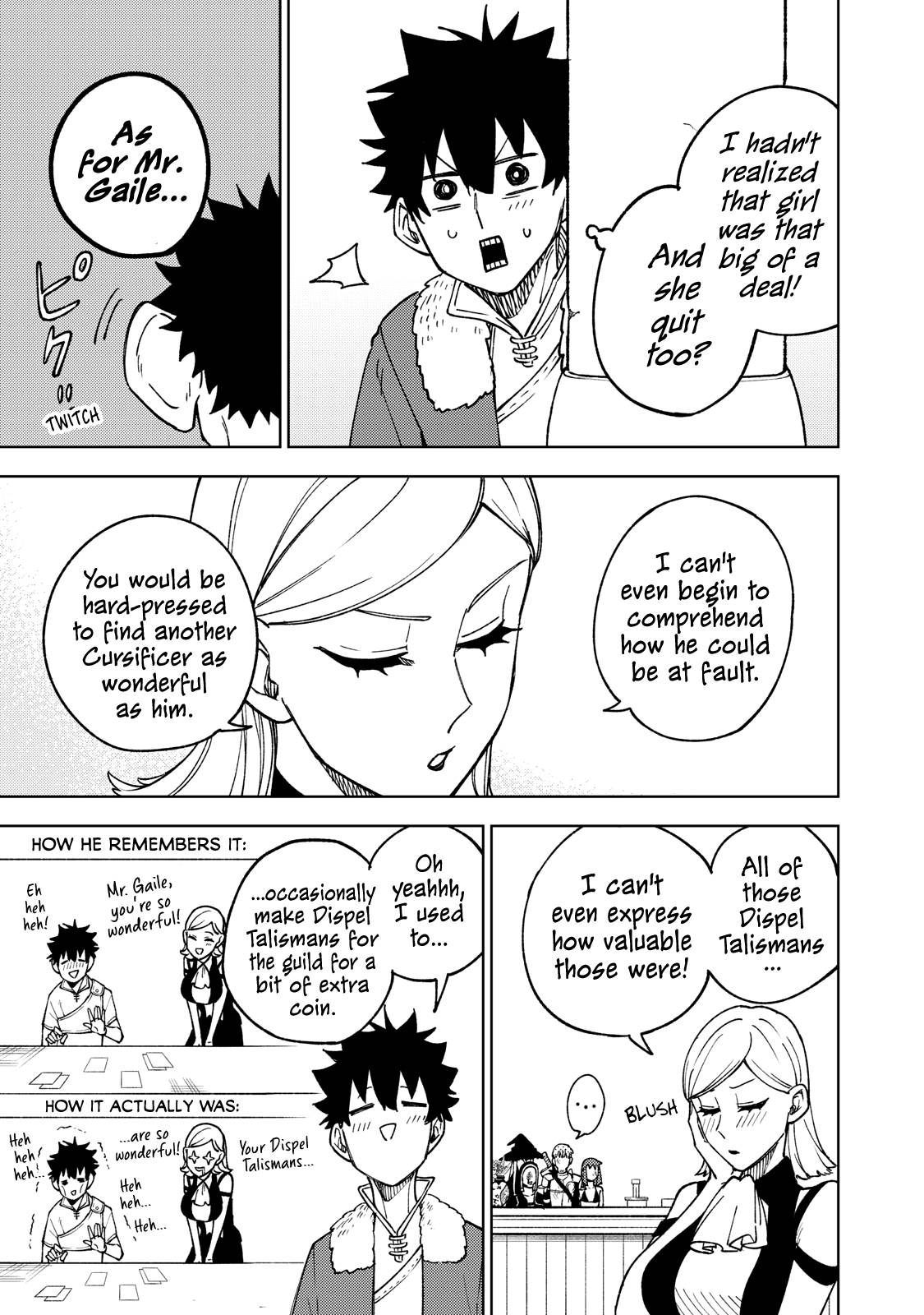 Page 11 of Chapter 5