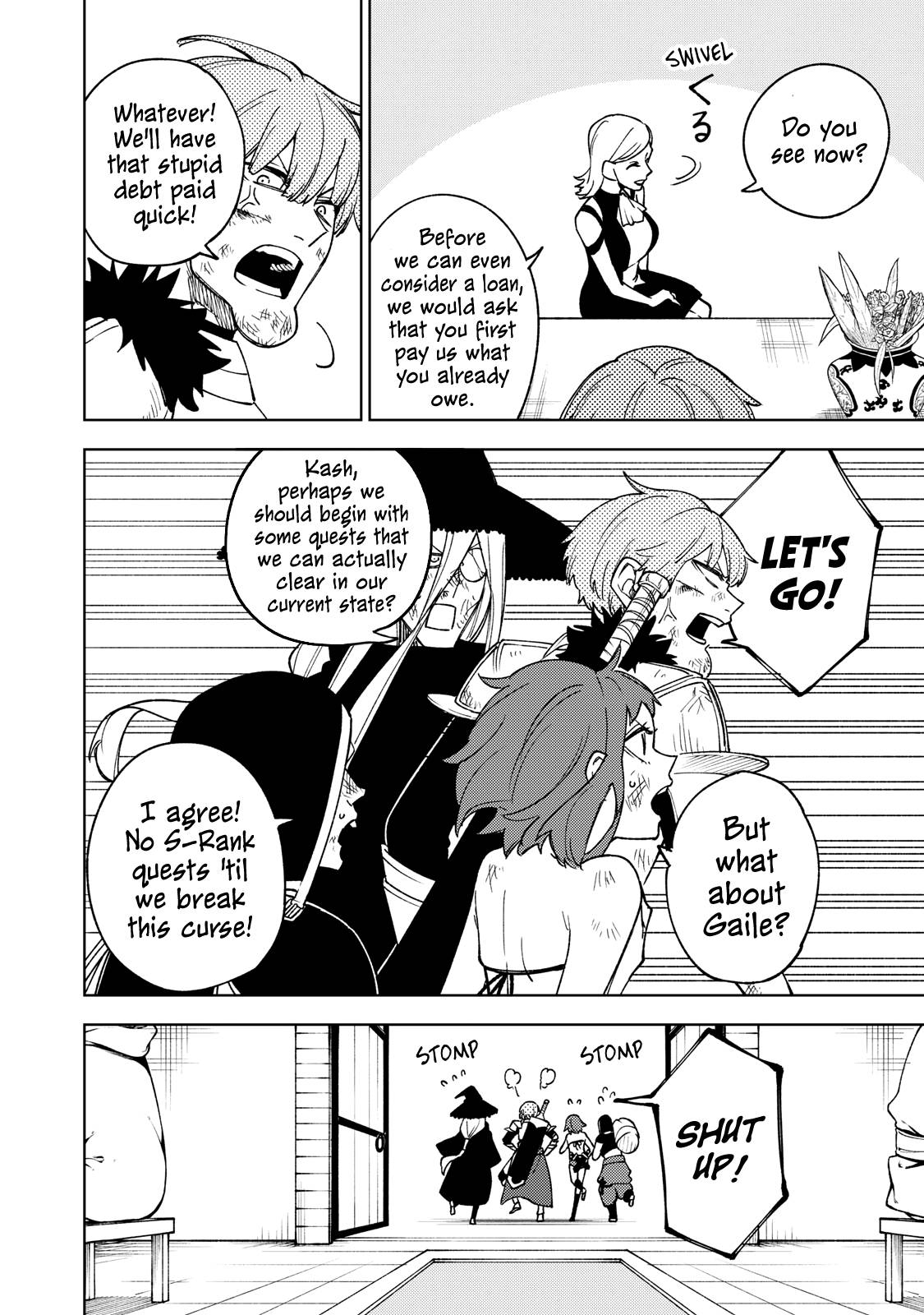 Page 12 of Chapter 5