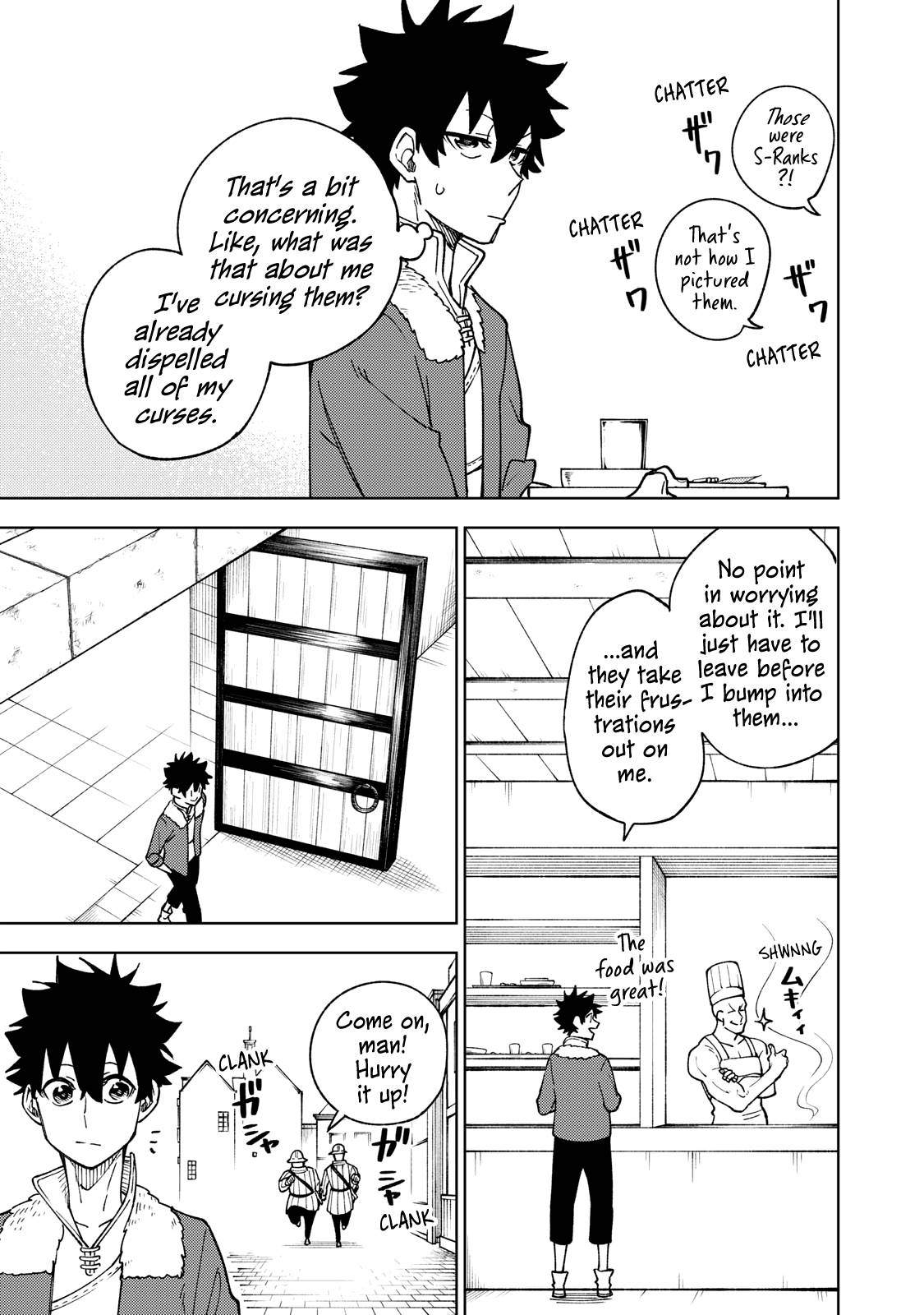 Page 13 of Chapter 5