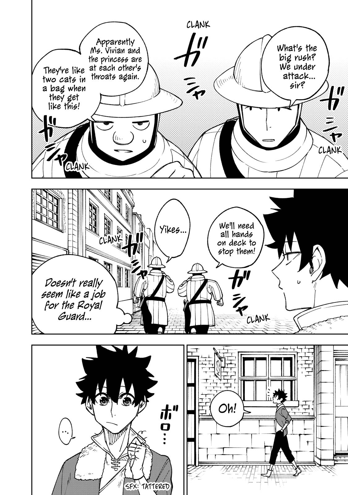 Page 14 of Chapter 5