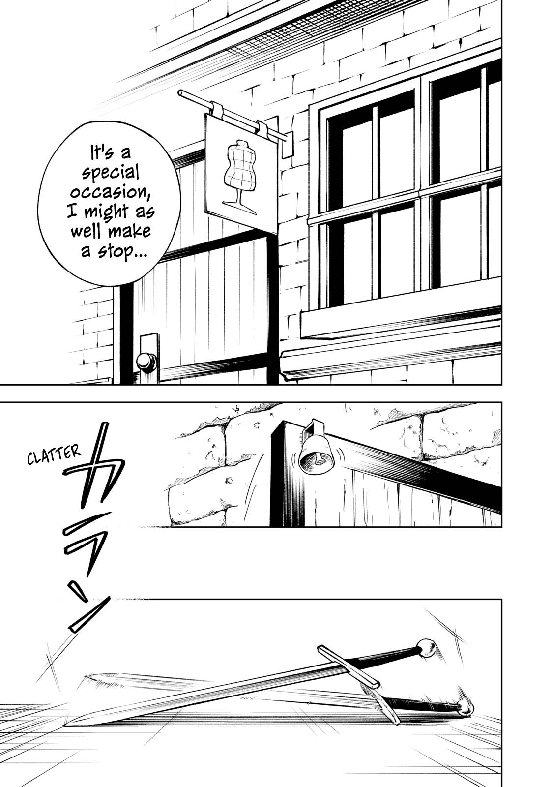 Page 15 of Chapter 5