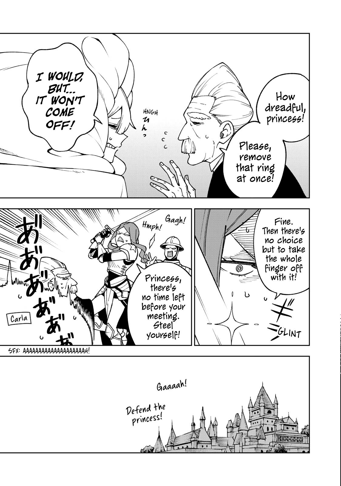 Page 17 of Chapter 5