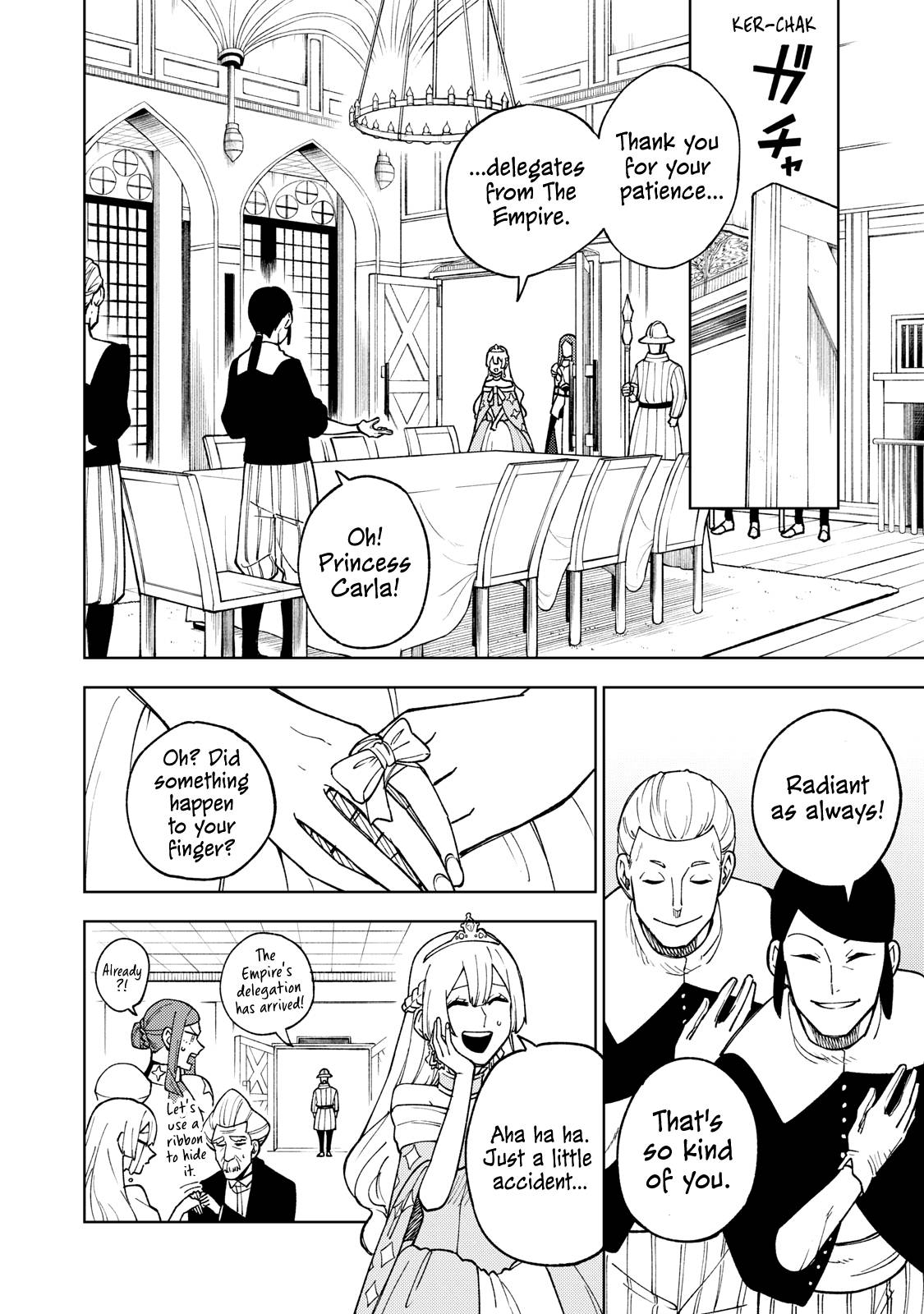 Page 18 of Chapter 5