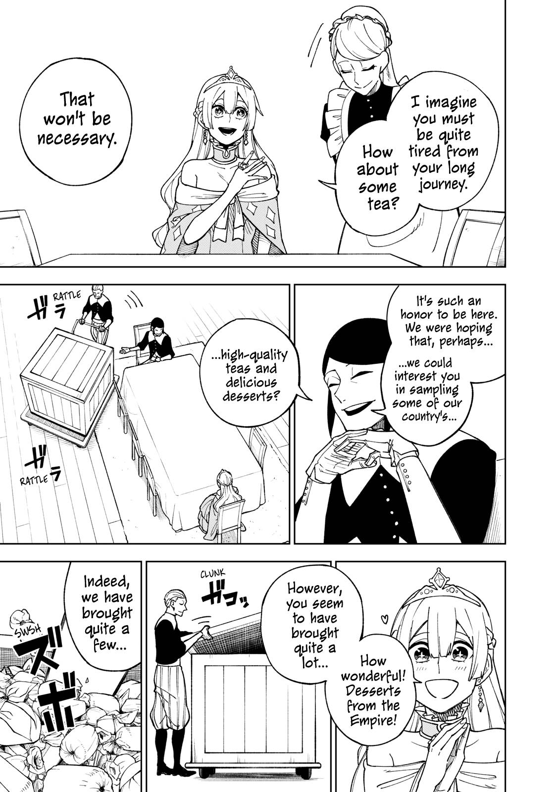 Page 19 of Chapter 5