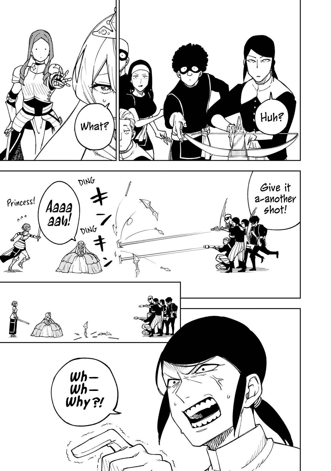 Page 22 of Chapter 5