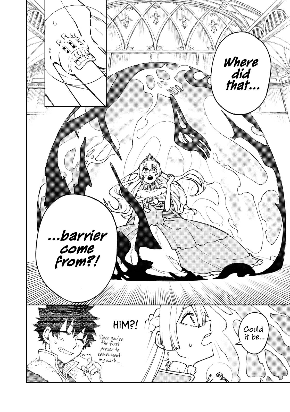 Page 23 of Chapter 5