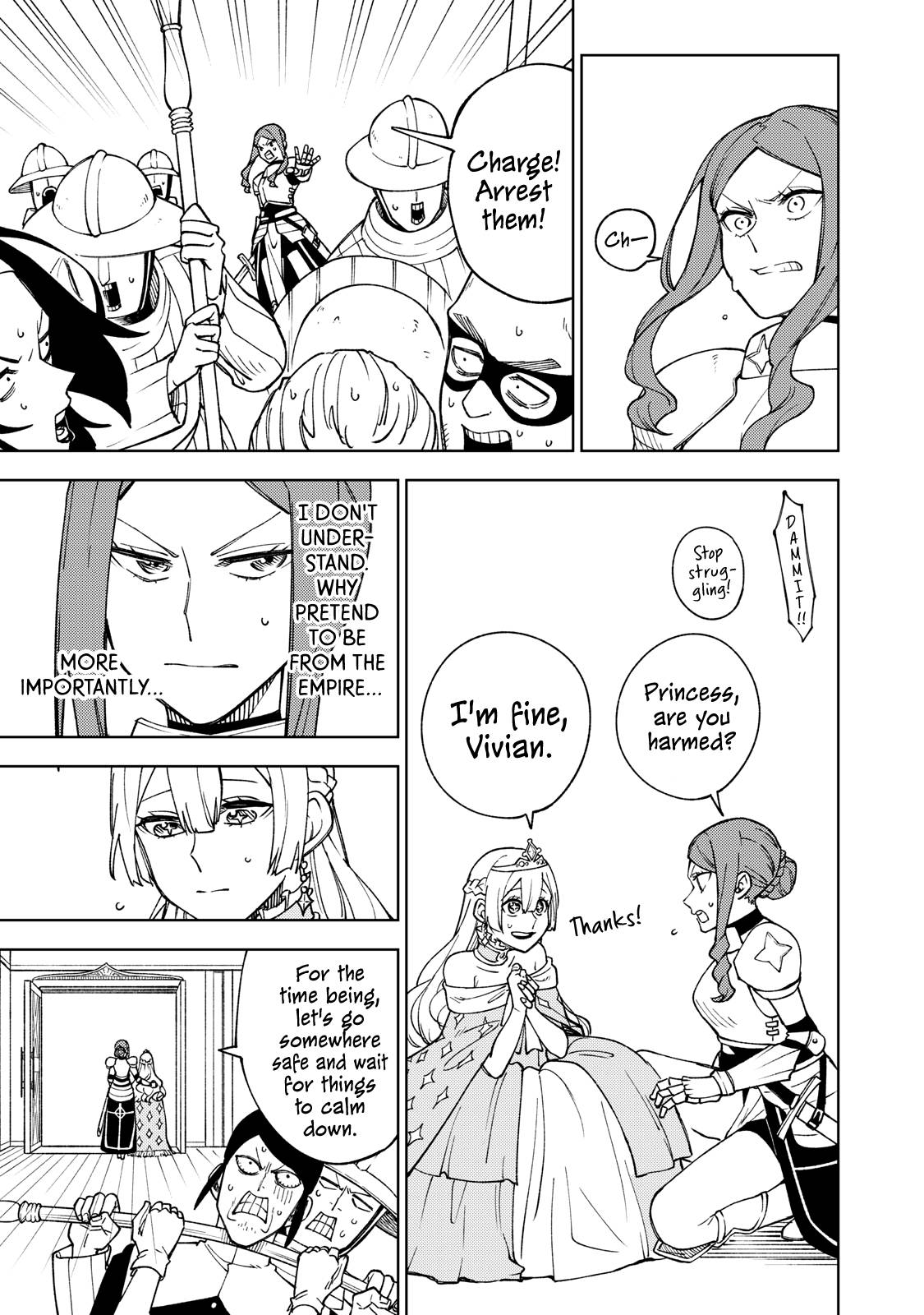 Page 24 of Chapter 5