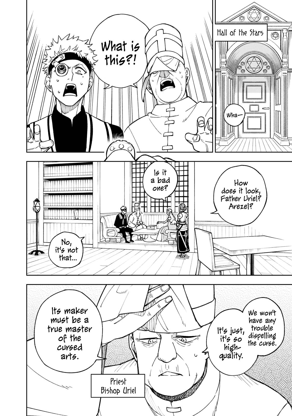 Page 25 of Chapter 5
