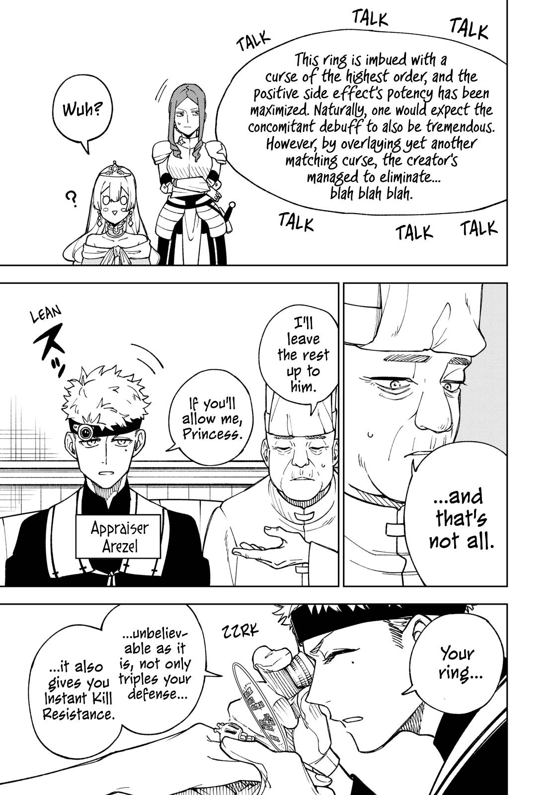 Page 26 of Chapter 5