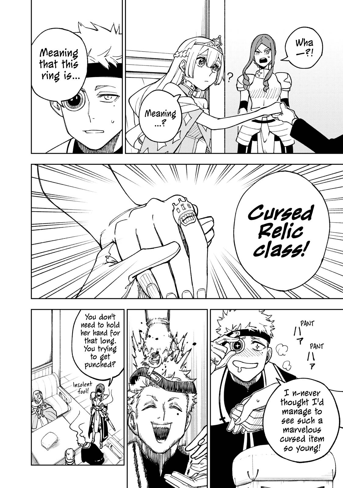 Page 27 of Chapter 5